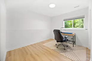 11516 100th Pl N, Maple Grove, MN 55369 - Photo 14