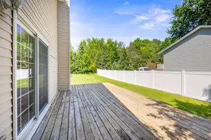 11516 100th Pl N, Maple Grove, MN 55369 - Photo 20