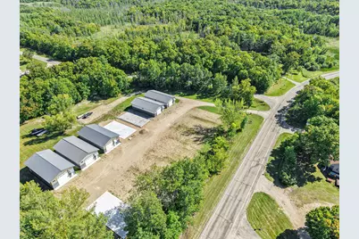 51021 #17 Fish Lake Rd, Detroit Lakes, MN 56501 - Photo 4
