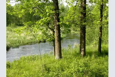 10005 Rice Road, Brook Park, MN 55007 - Photo 2