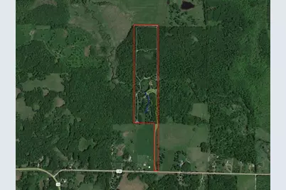 10005 Rice Road, Brook Park, MN 55007 - Photo 14