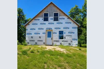 49151 360th Street, New York Mills, MN 56567 - Photo 12