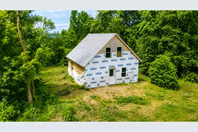 49151 360th Street, New York Mills, MN 56567 - Photo 4