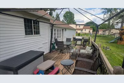 206 2nd Avenue NE, Kasson, MN 55944 - Photo 16