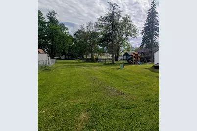 206 2nd Avenue NE, Kasson, MN 55944 - Photo 22
