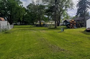 206 2nd Ave NE, Kasson, MN 55944 - Photo 22