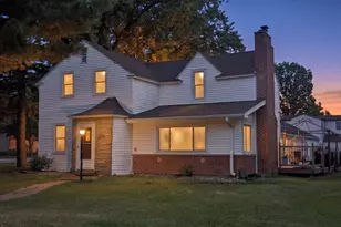 206 2nd Ave NE, Kasson, MN 55944 - Photo 1