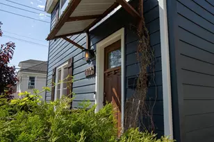 1117 26th Ave NE, Minneapolis, MN 55418 - Photo 2