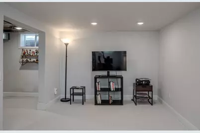 1117 26th Avenue NE, Minneapolis, MN 55418 - Photo 32