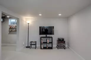 1117 26th Ave NE, Minneapolis, MN 55418 - Photo 32