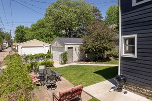 1117 26th Ave NE, Minneapolis, MN 55418 - Photo 36