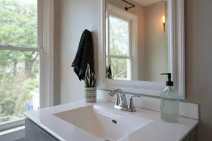 1117 26th Ave NE, Minneapolis, MN 55418 - Photo 26