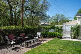 1117 26th Ave NE, Minneapolis, MN 55418 - Photo 38