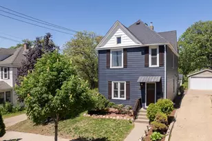 1117 26th Ave NE, Minneapolis, MN 55418 - Photo 1