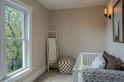 1117 26th Avenue NE, Minneapolis, MN 55418 - Photo 20