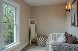 1117 26th Ave NE, Minneapolis, MN 55418 - Photo 20