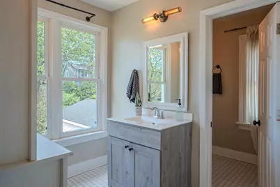 1117 26th Avenue NE, Minneapolis, MN 55418 - Photo 24