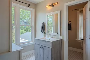 1117 26th Ave NE, Minneapolis, MN 55418 - Photo 24
