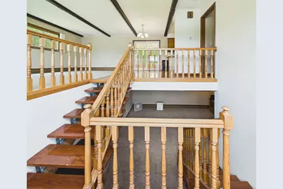 1606 Scenic Heights Road NE, Alexandria, MN 56308 - Photo 4