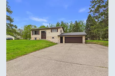 1606 Scenic Heights Road NE, Alexandria, MN 56308 - Photo 1