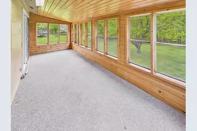 1606 Scenic Heights Road NE, Alexandria, MN 56308 - Photo 8