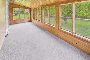 1606 Scenic Heights Rd NE, Alexandria, MN 56308 - Photo 8