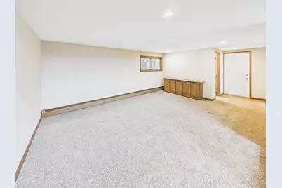 1606 Scenic Heights Road NE, Alexandria, MN 56308 - Photo 12