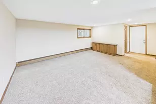 1606 Scenic Heights Rd NE, Alexandria, MN 56308 - Photo 12