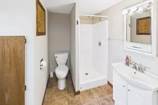 1606 Scenic Heights Rd NE, Alexandria, MN 56308 - Photo 16