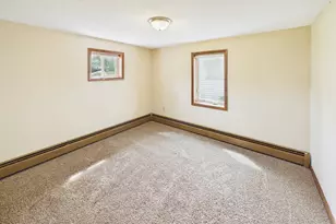 1606 Scenic Heights Rd NE, Alexandria, MN 56308 - Photo 14