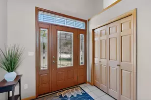 480 Manor Ridge Dr NW, Rochester, MN 55901 - Photo 6