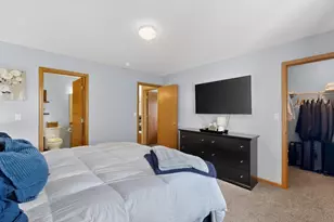 480 Manor Ridge Dr NW, Rochester, MN 55901 - Photo 26
