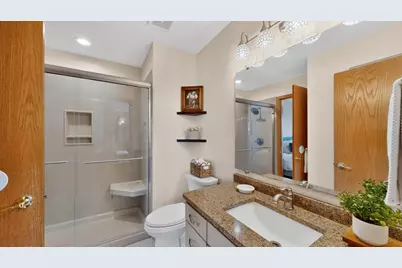 480 Manor Ridge Drive NW, Rochester, MN 55901 - Photo 24