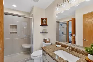 480 Manor Ridge Dr NW, Rochester, MN 55901 - Photo 24