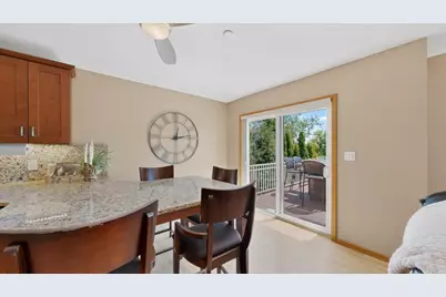 480 Manor Ridge Drive NW, Rochester, MN 55901 - Photo 14