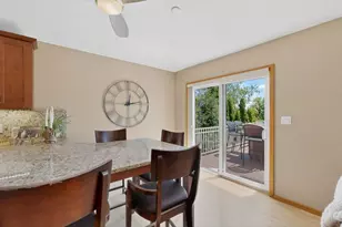 480 Manor Ridge Dr NW, Rochester, MN 55901 - Photo 14