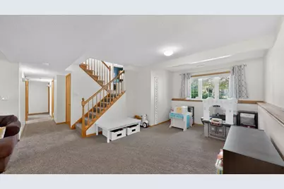 480 Manor Ridge Drive NW, Rochester, MN 55901 - Photo 38