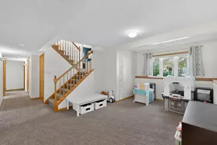 480 Manor Ridge Dr NW, Rochester, MN 55901 - Photo 38