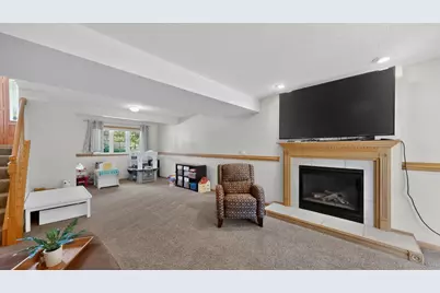 480 Manor Ridge Drive NW, Rochester, MN 55901 - Photo 30