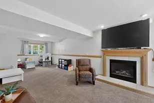 480 Manor Ridge Dr NW, Rochester, MN 55901 - Photo 30
