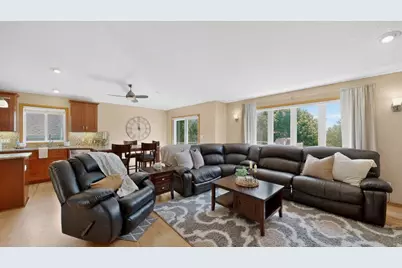 480 Manor Ridge Drive NW, Rochester, MN 55901 - Photo 22