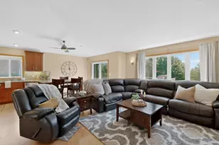 480 Manor Ridge Dr NW, Rochester, MN 55901 - Photo 22