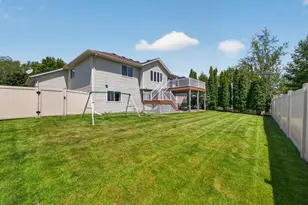 480 Manor Ridge Dr NW, Rochester, MN 55901 - Photo 4