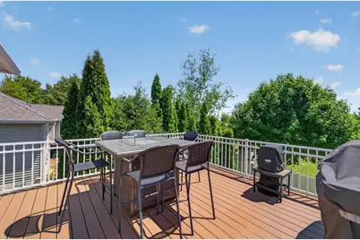 480 Manor Ridge Drive NW, Rochester, MN 55901 - Photo 36