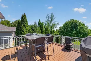 480 Manor Ridge Dr NW, Rochester, MN 55901 - Photo 36
