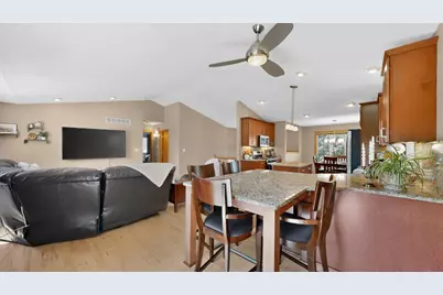 480 Manor Ridge Drive NW, Rochester, MN 55901 - Photo 12