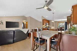480 Manor Ridge Dr NW, Rochester, MN 55901 - Photo 12