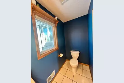 110 U'ren Lane, Redwood Falls, MN 56283 - Photo 14