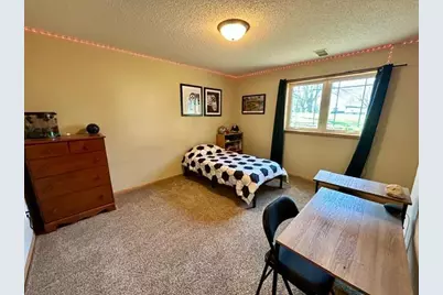 110 U'ren Lane, Redwood Falls, MN 56283 - Photo 28