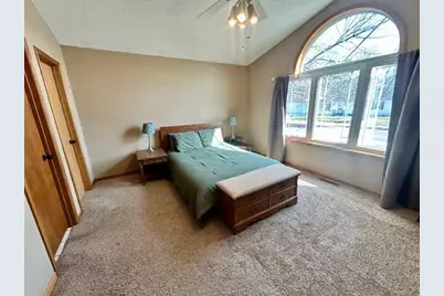 110 U'ren Lane, Redwood Falls, MN 56283 - Photo 16